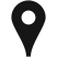 Location Icon