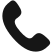 Phone Number Icon